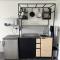 Studio apartment in Harefield