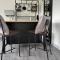 Studio apartment in Harefield