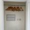 Studio apartment in Harefield