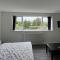 Studio apartment in Harefield