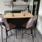 Studio apartment in Harefield