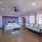 Villa 23 - 4B/4B/PrivatePool/BBQ