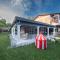 Villa 23 - 4B/4B/PrivatePool/BBQ