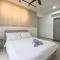 Beautiful 3B2B for 6 pax w Pool - Subang Jaya