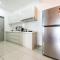 Beautiful 3B2B for 6 pax w Pool - Subang Jaya - 梳邦再也