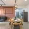 Beautiful 3B2B for 6 pax w Pool - Subang Jaya