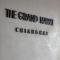 The Grand Napat