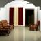 Thekkady Homes