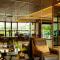 The Grand Napat