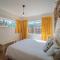 Seester Strandhuis