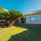 Seester Strandhuis - Jeffreys Bay