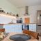 Cozy apartment in Suuremõisa