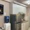 Green Bay Pluit Apartment - Indra - Джакарта