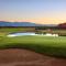 Prestigia marrakech 1 - 马拉喀什