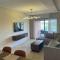 Prestigia marrakech 1 - 马拉喀什