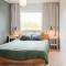 Cozy apartment in Suuremõisa - Suuremõisa