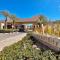 Prestigia marrakech 1 - 马拉喀什