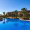 Prestigia marrakech 1 - 马拉喀什