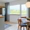 Cozy apartment in Suuremõisa - Suuremõisa