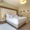 Apartament 24 AbsyntApart Rynek Wrocław - 弗罗茨瓦夫