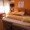 Residence Gerold