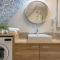 Apartament 24 AbsyntApart Rynek Wrocław - 弗罗茨瓦夫