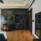 Goldient Boutique Hotel