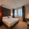 Hotel Leonessa