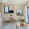 Blue View Villas