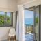 Blue View Villas