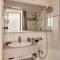 Residence Le Cedrat - maeva Home