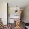 Residence Le Cedrat - maeva Home