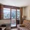 Residence Le Cedrat - maeva Home