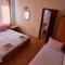 Sineva Guest House - Ravda