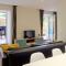 Magnifique appartement avec terrasse, parking et vue sur locéan pour 5