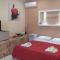 Sicily in Love 2 - Rooms & Breakfast