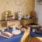 Sicily in Love 2 - Rooms & Breakfast