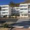 Fabulous Front Line 3-Bedroom Apartment in Mojacar