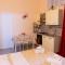 Sicily in Love 2 - Rooms & Breakfast