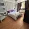 Home from home, close to Redditch hospital ABB