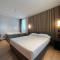 Hotel Leonessa
