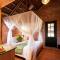 ENSO Retreat Hoi An - Rediscovery & Serenity - Hoi An
