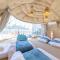 GLAMP VILLAGE SETOUCHI-SHIMANAMI