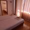 Sineva Guest House - Ravda