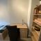 Ferienwohnung Riffgat
