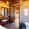 ENSO Retreat Hoi An - Rediscovery & Serenity - Hoi An