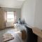Ferienwohnung Riffgat