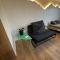 Contemporary Studio + free parking - Klaipeda