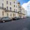 Kemptown Coastal By My Getaways