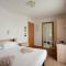 Hotel Villa Emma